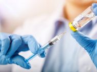 Для вакцинації &laquo;Дія&raquo; більше не&nbsp;потрібна