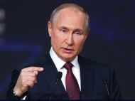 Путін відмовляється від зустрічі з&nbsp;Зеленським через Медведчука,&nbsp;&mdash; Deutsche Welle