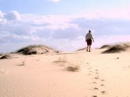 Буде ще&nbsp;спекотніше: в&nbsp;Україні збуваються найгірші прогнози кліматологів