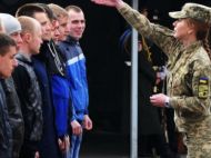 Обов'язковий призов на&nbsp;військову службу можуть скасувати вже у&nbsp;2023 році,&nbsp;&mdash; Корнієнко