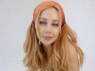 Такий дорослий: Тіна Кароль показала нове відео з&nbsp;сином