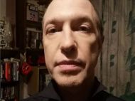 &laquo;Сергій корчиться від болю&raquo;: критику Сосєдову екстрено провели операцію в&nbsp;Білорусі