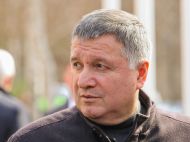 Аваков хоче стати президентом України. Але після Кличка чи&nbsp;Разумкова,&nbsp;&mdash; Тарас Березовець