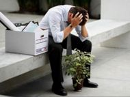 Доведеться напружитися: учасниця &laquo;Битви екстрасенсів&raquo; назвала п'ять знаків зодіаку, які влітку змінять роботу