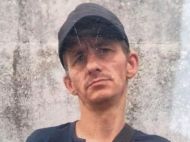 Зухвала втеча з&nbsp;одеського СІЗО: ув'язнений &laquo;взяв штурмом&raquo; два паркани на&nbsp;очах у&nbsp;охорони