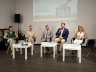 В&nbsp;Україні запроваджена реформа оренди об&rsquo;єктів державного майна
