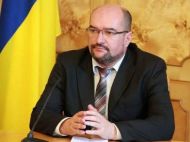 Нардеп Тищенко та&nbsp;голова Закарпатської облради не&nbsp;проти повернення підслідного лідера КМКС Брензовича в&nbsp;Україну