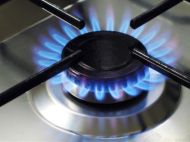 Ціна на&nbsp;газ може незабаром зрости до&nbsp;15 грн за&nbsp;кубометр: Шмигаль назвав причину