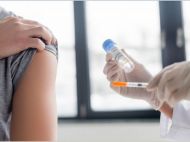 В&nbsp;Україні стартував п'ятий етап вакцинації від COVID-19: як&nbsp;можна отримати щеплення