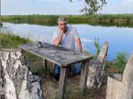 Від шматка &laquo;Наполеону&raquo; діабету не&nbsp;буде: лікар Комаровський спростував зв'язок між появою страшного захворювання та&nbsp;вживанням цукру