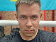 Госпіталізований зі&nbsp;струсом мозку: семирічного сина П'єхи жорстоко побили