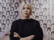 ONUKA пояснила, чому не&nbsp;хотіла мати дітей