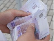 Розмір майбутньої пенсії можна дізнатися й&nbsp;скорегувати заздалегідь: у&nbsp;Мінсоцполітики пояснили, як&nbsp;це&nbsp;зробити
