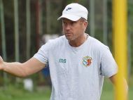 Де&nbsp;і&nbsp;коли дивитися онлайн КуПС&nbsp;&mdash; &laquo;Ворскла&raquo;: розклад трансляцій матчу кваліфікації Ліги конференцій
