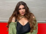 Солістка групи KAZKA Олександра Зарицька стала учасницею &laquo;Танців з&nbsp;зірками&raquo;