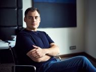 Сергій Тронь: Якщо країна не&nbsp;зацікавлена в&nbsp;освіті й&nbsp;підготовці кадрів, вона перетвориться на&nbsp;аутсайдера
