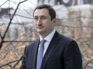 Чернишов може стати головою Кабміну замість Шмигаля,&nbsp;&mdash; блогер