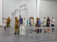 Небажання людей робити щеплення від коронавірусу нам ще&nbsp;відгукнеться,&nbsp;&mdash; соціолог