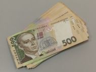 Перерахунок пенсії військовим: у&nbsp;Мінсоцполітики назвали дату виплат