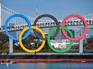 Африканська країна відмовилася від участі в&nbsp;Олімпіаді: названа причина