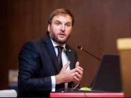 Азербайджанський &laquo;Кореспондент&raquo; запідозрив Сергія Куюна в&nbsp;дискредитації SOCAR