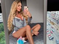 Блогерка продала своє &laquo;віртуальне кохання&raquo; за&nbsp;250 тисяч доларів