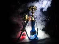 &laquo;Батьки дозволили&raquo;: &laquo;харківська тітка&raquo; накурила кальяном 7-річну племінницю