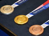 Токио-2020: где смотреть онлайн соревнования Олимпийских игр 24&nbsp;июля