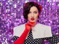 Кума DZIDZIO Цибульська розповіла про фалоімітатори у&nbsp;райдері та&nbsp;&laquo;гонорар&raquo; від чоловіка