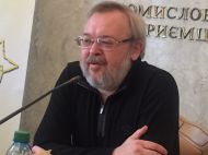 Газову трубу чекає доля української землі&nbsp;&mdash; продамо швидко й&nbsp;недорого,&nbsp;&mdash; Андрій Єрмолаєв