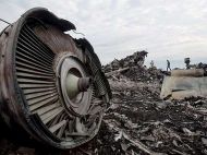 Росія звинуватила Україну в&nbsp;загибелі Boeing MH17 на&nbsp;Донбасі: деталі