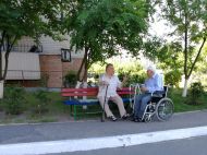 Надбавка до&nbsp;пенсії: хто має право і&nbsp;як&nbsp;отримати