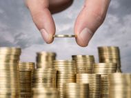Зупинити інфляцію: НБУ підвищив облікову ставку до&nbsp;8% та&nbsp;на&nbsp;цьому не&nbsp;зупиниться