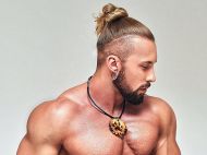 Зірка серіалів Олексій Суровцев став учасником нового сезону &laquo;Танців з&nbsp;зірками&raquo;