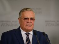 &laquo;У&nbsp;суду немає доказів&raquo;: нардеп Німченко про перенесення апеляції у&nbsp;справі Медведчука