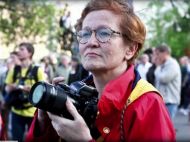 Знесення даху, мозку, совісті, серця й&nbsp;честі: Вікторія Івлєва про позов Росії в&nbsp;ЄСПЛ проти України