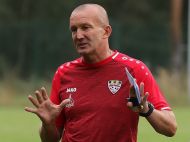 Український тренер Григорчук з&nbsp;унікальним досягненням розлучився з&nbsp;чемпіоном Білорусі