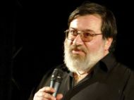 Помер відомий український скульптор Ігор Лисенко: чому про нього сумують кримчани