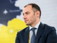 СБУ викрила мережу, яка щорічно при сертифікації вимагала у&nbsp;моряків по&nbsp;150 млн доларів&nbsp;&mdash; Кубраков