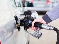 Скраплений газ дорожчає рекордними темпами, а&nbsp;бензин дешевшає: до&nbsp;чого готуватися водіям