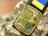 Пенсію підвищили двом категоріям пенсіонерів: коли чекати збільшених виплат