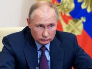 &laquo;Хибне уявлення&raquo;: російський письменник Биков розповів, скільки в&nbsp;РФ затятих прихильників Путіна