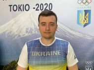 Зірваний постріл залишив українця Коростильова без медалі Олімпійських ігор