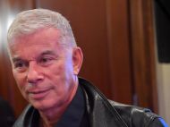 Немає ні&nbsp;краплі російської крові: &laquo;кримнашист&raquo; Олег Газманов розкрив свою національність