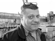 Помер продюсер культових груп &laquo;Мираж&raquo; і&nbsp;&laquo;Ласковый май&raquo;