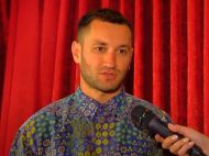 Відносини з&nbsp;Луною і&nbsp;&laquo;послух&raquo; у&nbsp;Почаєві: Бардаш відверто сказав, за&nbsp;що&nbsp;йому соромно