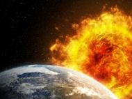Магнитные бури августа-2021: в&nbsp;какие дни стоит поберечь свое здоровье