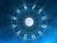 Звездные неудачники: четыре знака зодиака, которым не повезет в последние дни июля