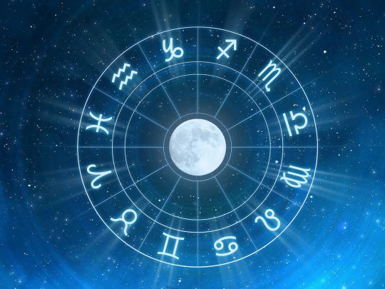 Звездные неудачники: четыре знака зодиака, которым не повезет в последние дни июля
