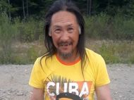 Якутського шамана, який збирався вигнати Путіна, перетворять на&nbsp;&laquo;овоча&raquo; у&nbsp;психлікарні